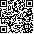http://iamraf.net/Events/Italian-MVP-Open-Days