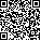 http://iamraf.net/Events/Lancio-di-Windows-7-e-Windows-2008-R2