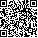http://iamraf.net/News/thoughts-from-the-build-conference-2014