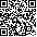 http://iamraf.net/Tools/deploymanager-june-2011-edition